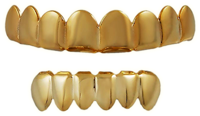 Detail Grills Png Nomer 18