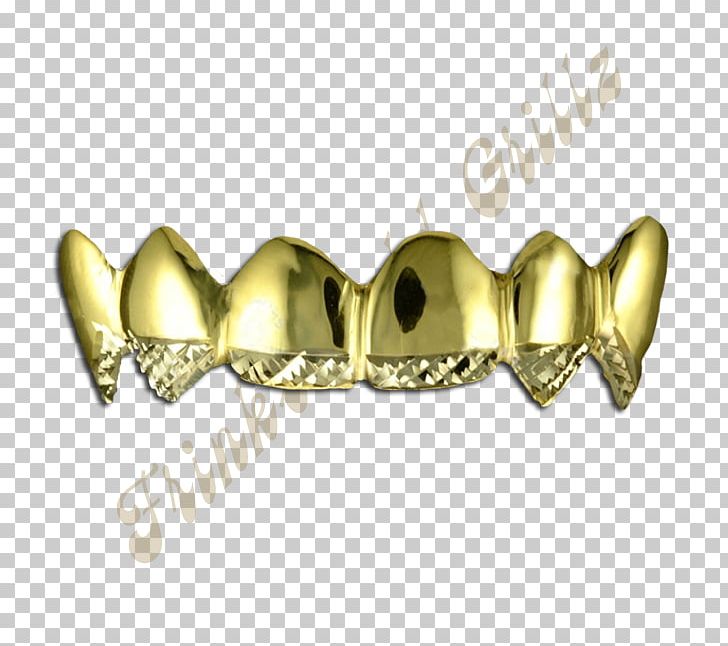 Detail Grills Png Nomer 24