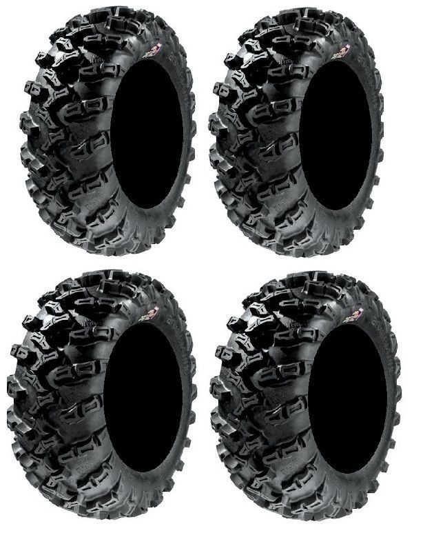 Detail Grim Reaper Atv Tires Nomer 20