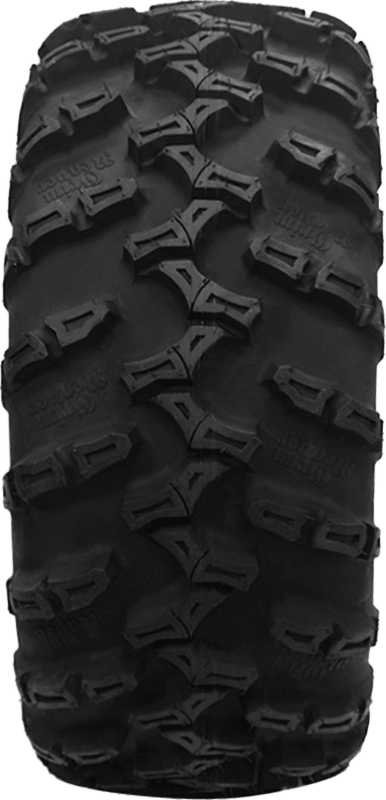 Detail Grim Reaper Atv Tires Nomer 25