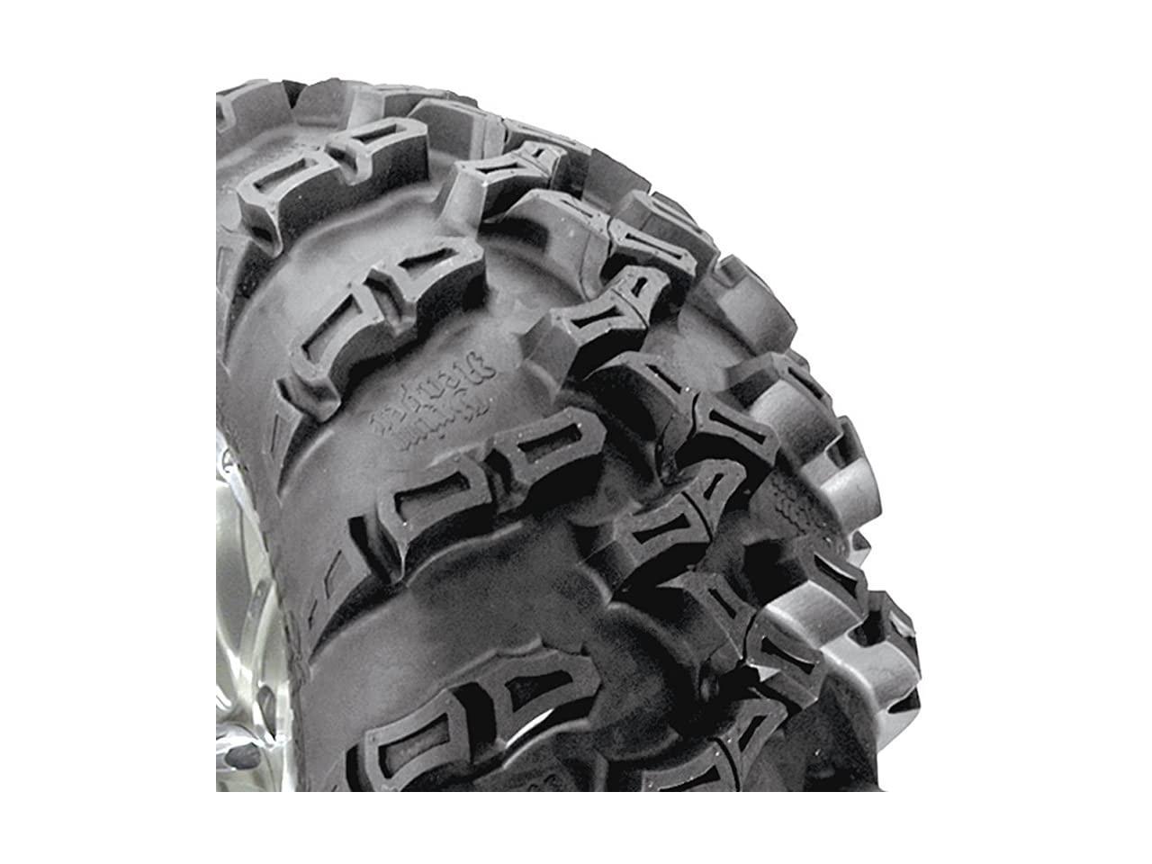 Detail Grim Reaper Atv Tires Nomer 27