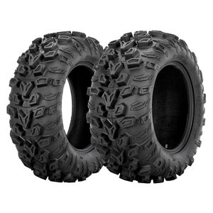 Detail Grim Reaper Atv Tires Nomer 56