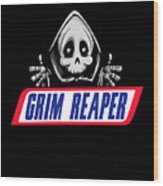 Download Grim Reaper Full Size Snickers Nomer 48