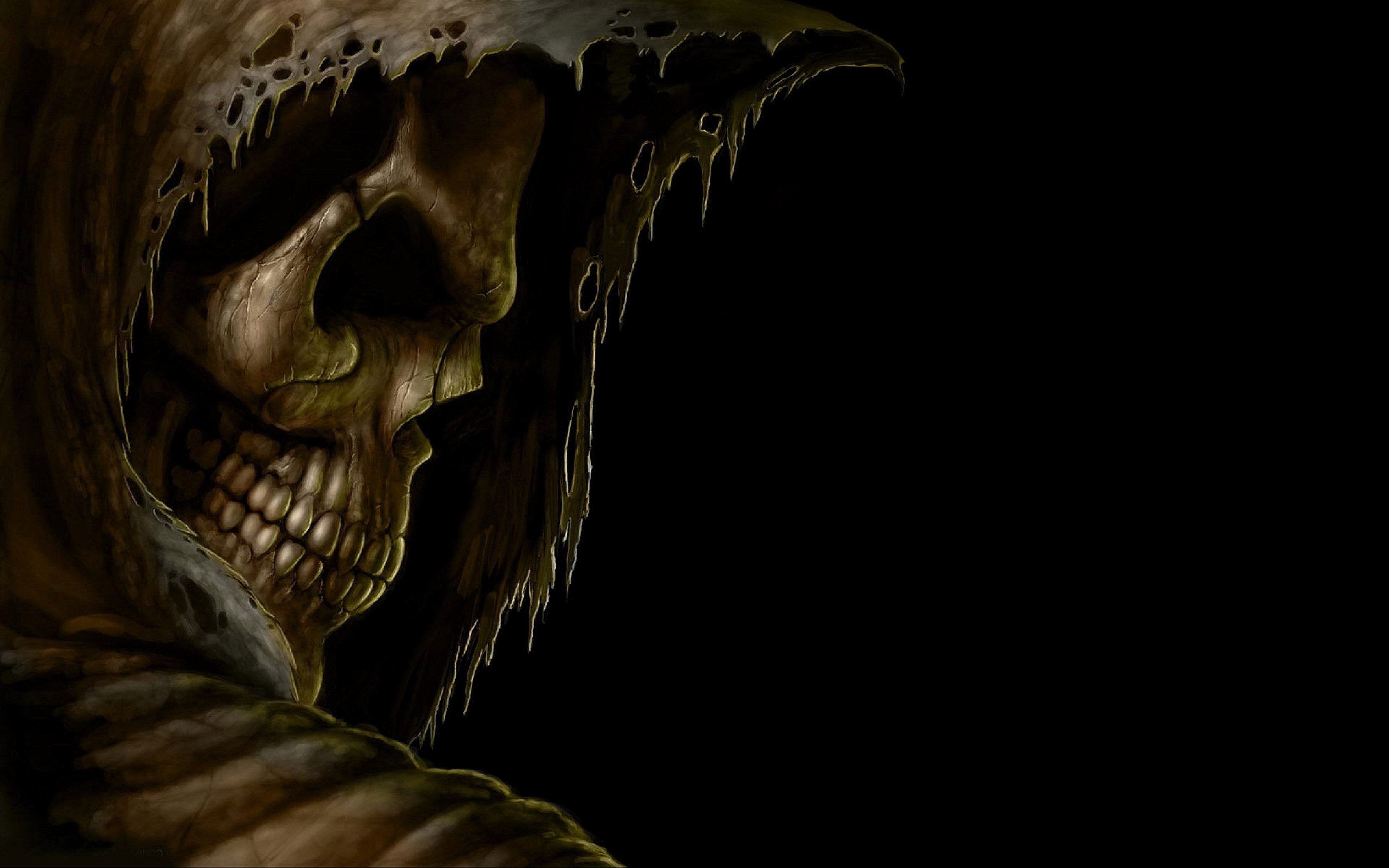 Detail Grim Reaper Images Free Nomer 37