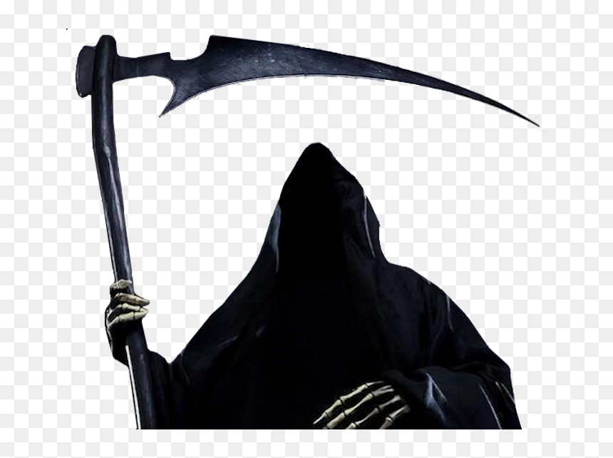 Detail Grim Reaper Images Free Nomer 39