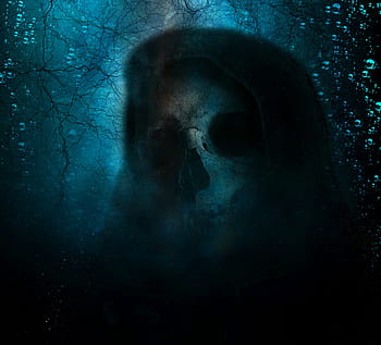 Detail Grim Reaper Images Free Nomer 44