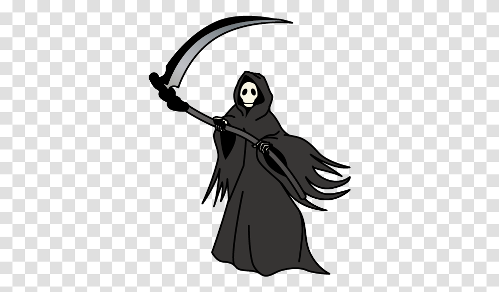 Detail Grim Reaper Images Free Nomer 51