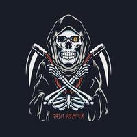 Detail Grim Reaper Images Free Nomer 57