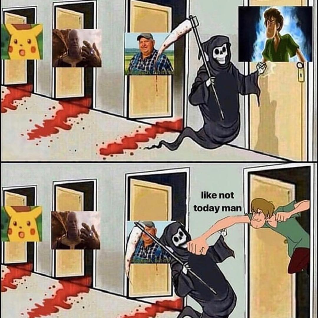 Grim Reaper Meme Template 52+ Koleksi Gambar Grim Reaper Meme Template 52+ Koleksi Gambar