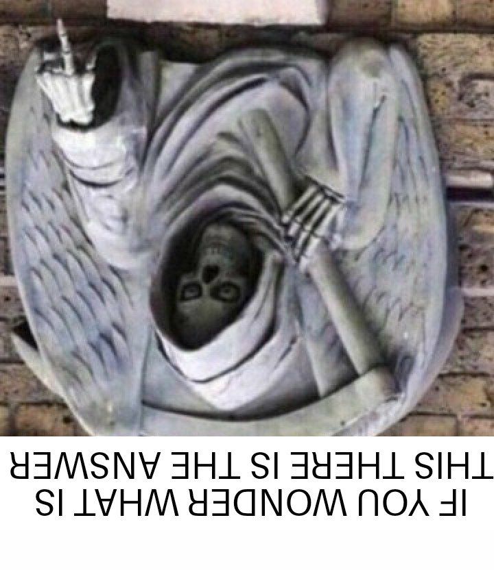 Detail Grim Reaper Meme Template Nomer 46