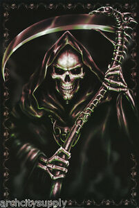 Detail Grim Reaper Pics Free Nomer 18