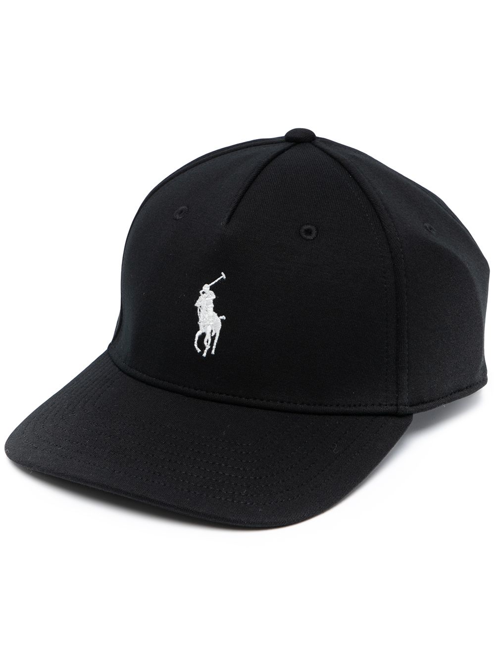 Detail Grim Reaper Polo Hat Nomer 27