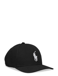 Detail Grim Reaper Polo Hat Nomer 37