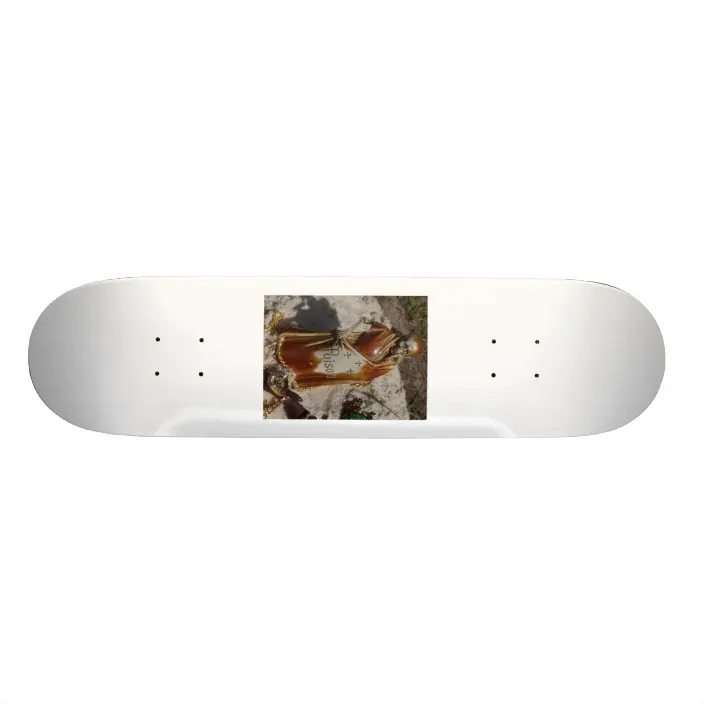 Detail Grim Reaper Snowboard Nomer 30