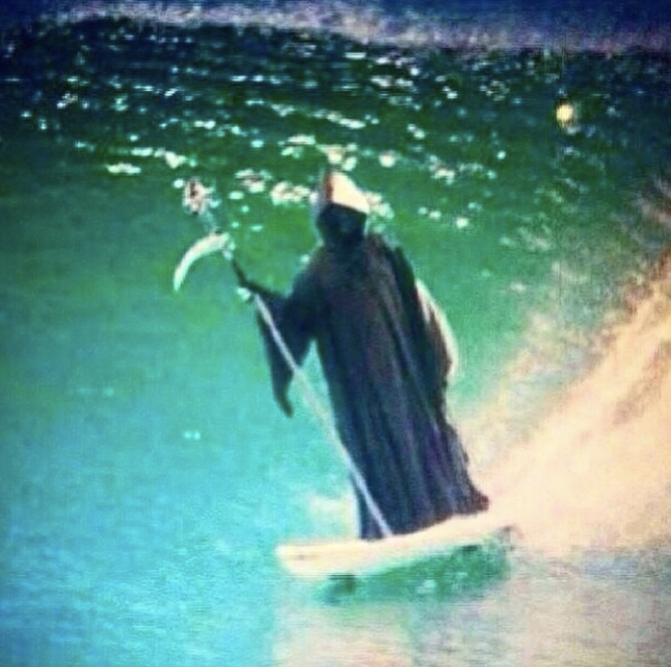 Detail Grim Reaper Surfing Meme Nomer 36