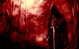 Detail Grim Reaper Wallpaper For Android Nomer 18