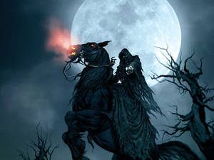 Detail Grim Reaper Wallpaper For Android Nomer 21