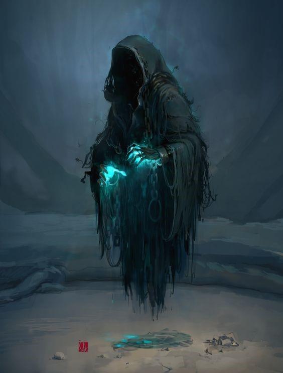 Detail Grim Reaper Wallpaper For Android Nomer 48