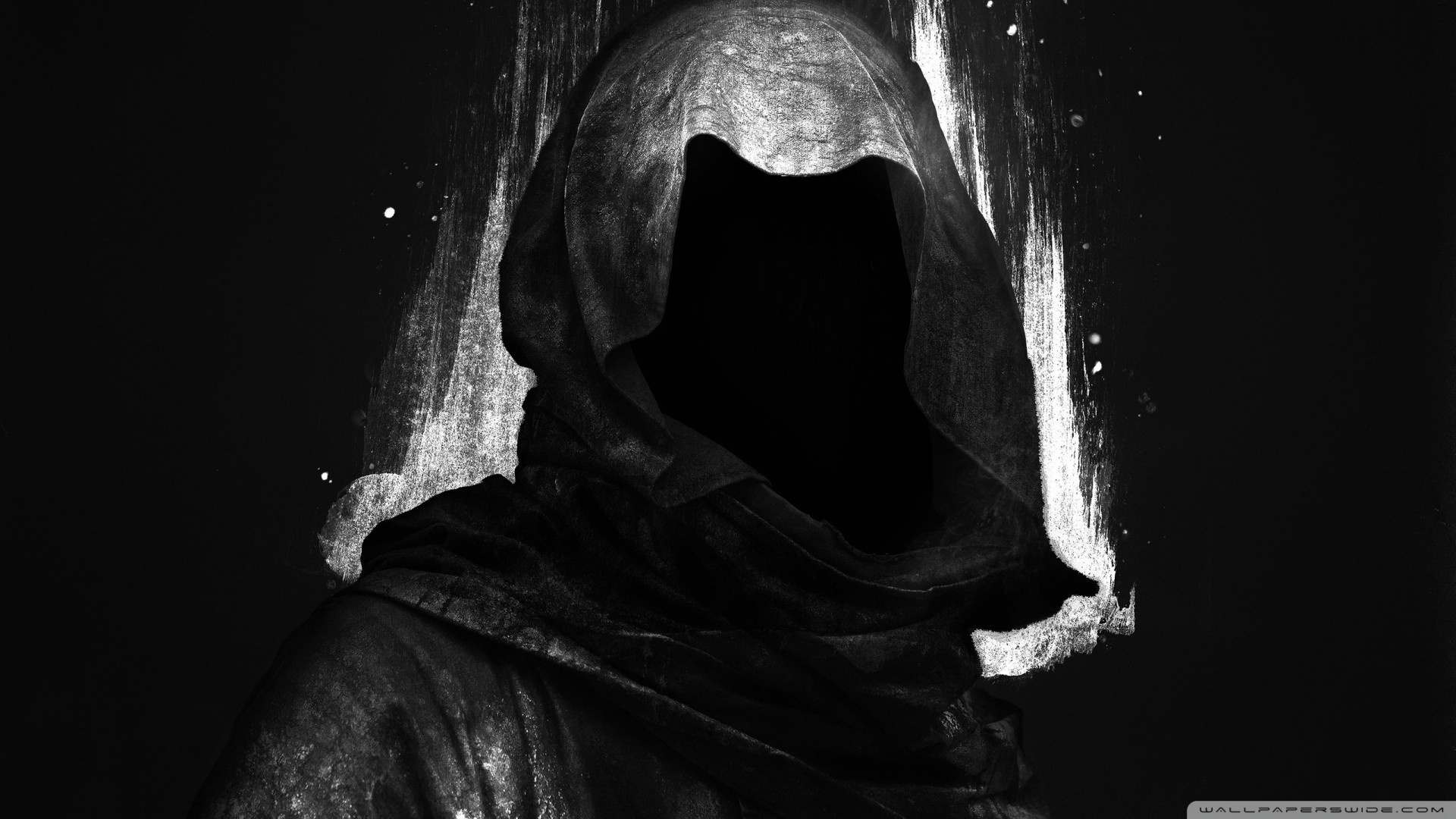 Detail Grim Reaper Wallpaper Hd Nomer 39