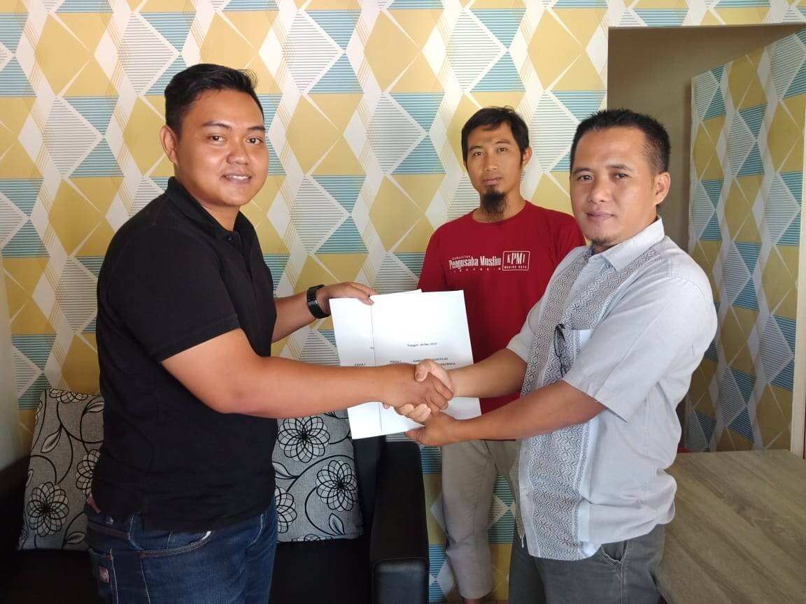 Detail Griya As Sakinah Madiun Nomer 16