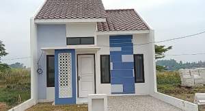 Detail Griya As Sakinah Madiun Nomer 18