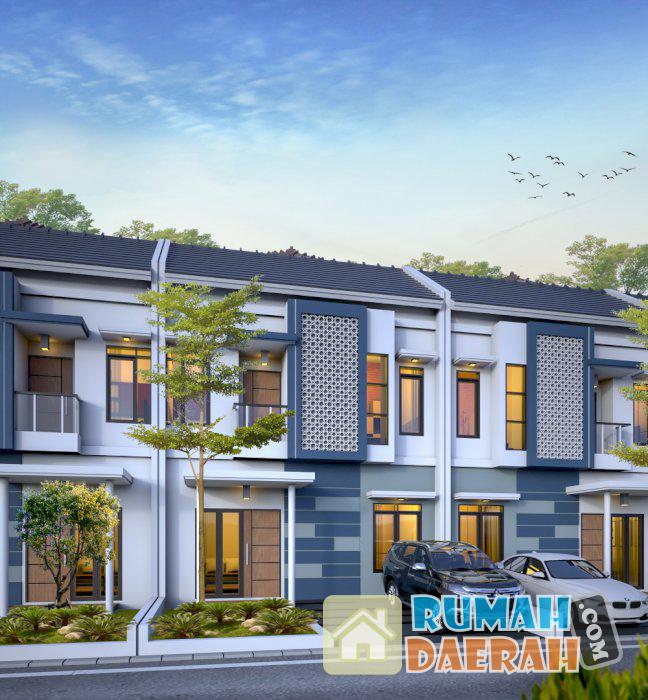 Detail Griya As Sakinah Madiun Nomer 20