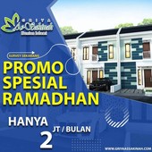 Detail Griya As Sakinah Madiun Nomer 33