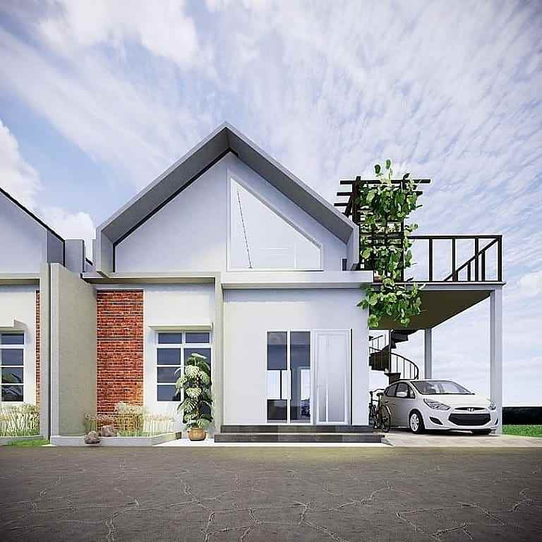 Detail Griya As Sakinah Madiun Nomer 44