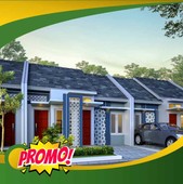 Detail Griya As Sakinah Madiun Nomer 46