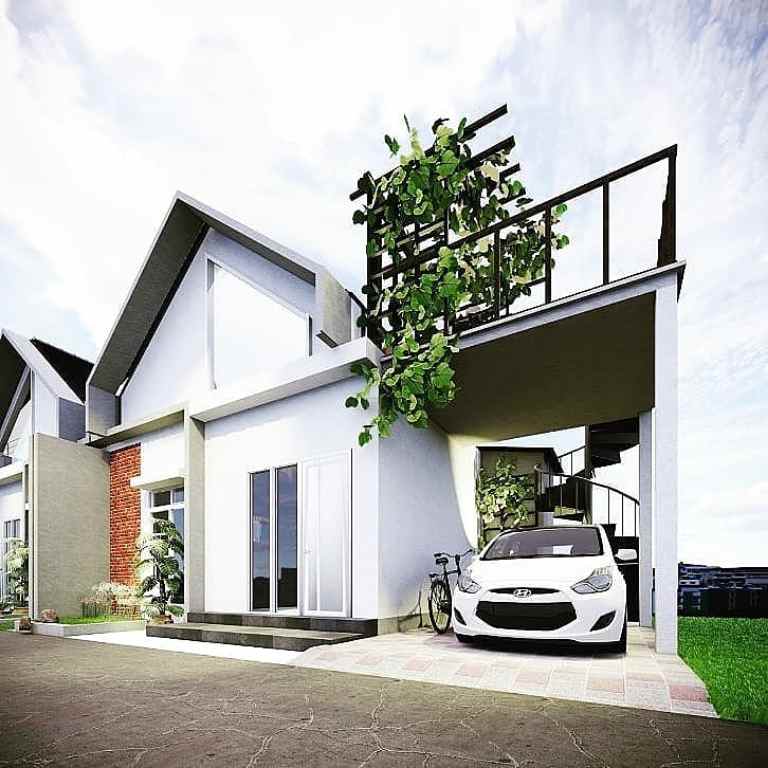 Detail Griya As Sakinah Madiun Nomer 50