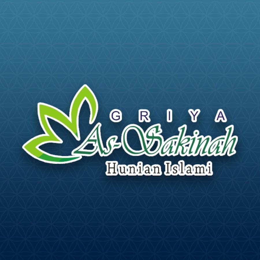 Detail Griya As Sakinah Madiun Nomer 53