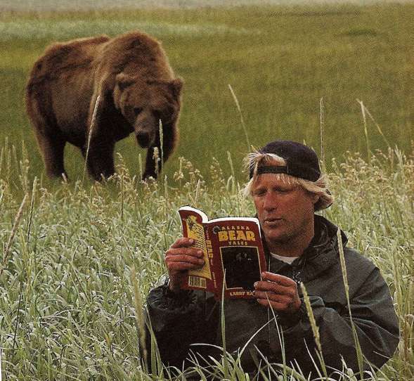 Detail Grizzly Man Quotes Nomer 52