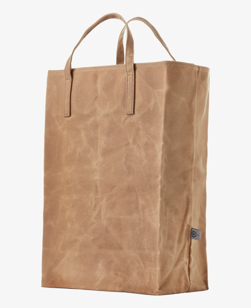 Detail Grocery Bag Png Nomer 26