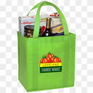 Detail Grocery Bag Png Nomer 37