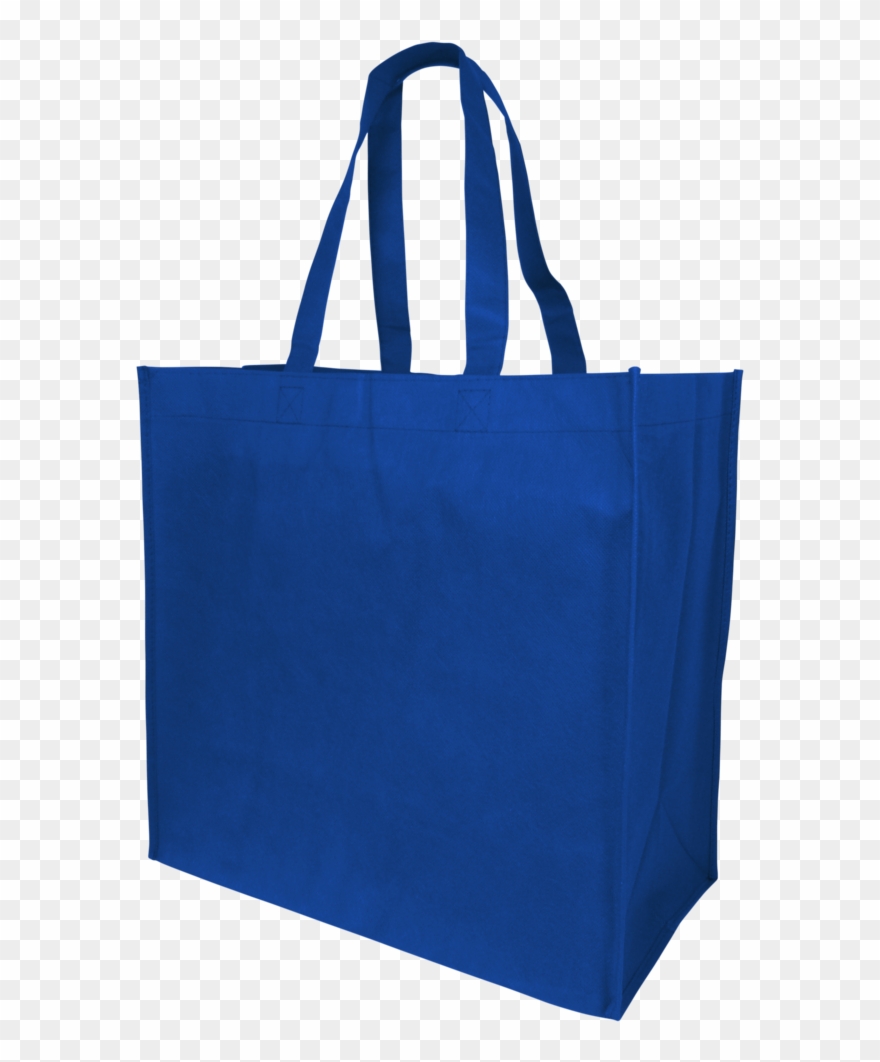 Detail Grocery Bag Png Nomer 50