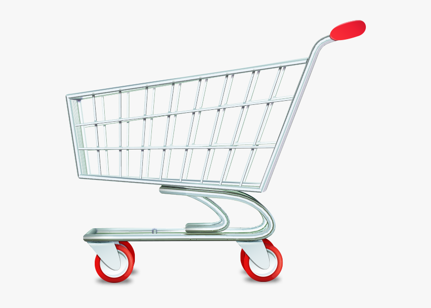 Detail Grocery Cart Png Nomer 15