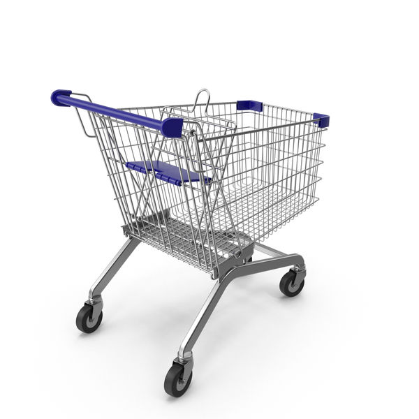 Detail Grocery Cart Png Nomer 19