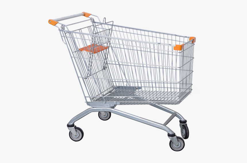 Detail Grocery Cart Png Nomer 20
