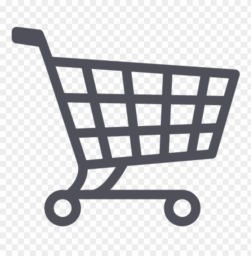 Detail Grocery Cart Png Nomer 33