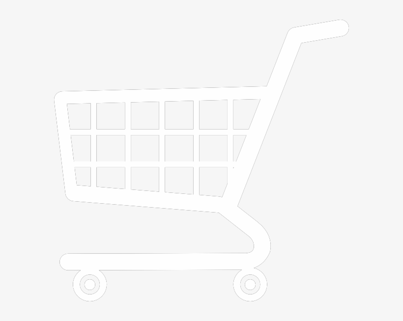Detail Grocery Cart Png Nomer 41