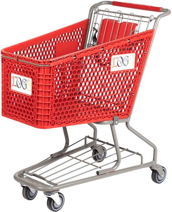 Detail Grocery Cart Png Nomer 55