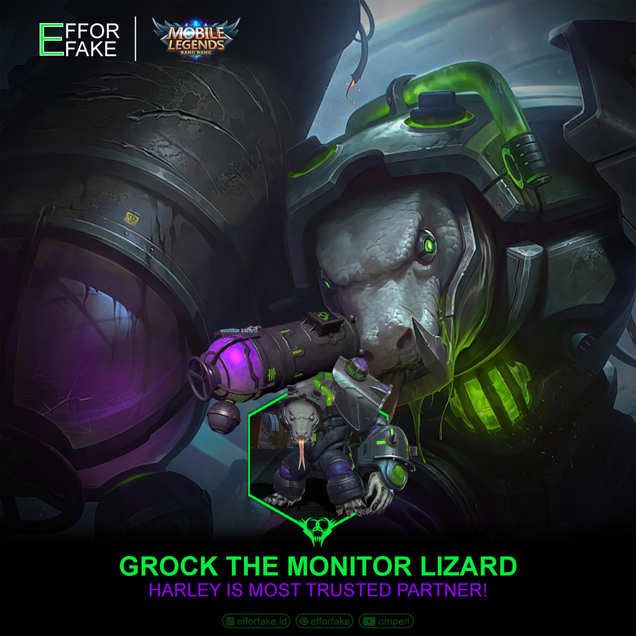 Detail Grock Wallpaper Nomer 32