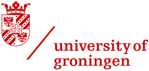 Detail Groningen University Logo Nomer 13