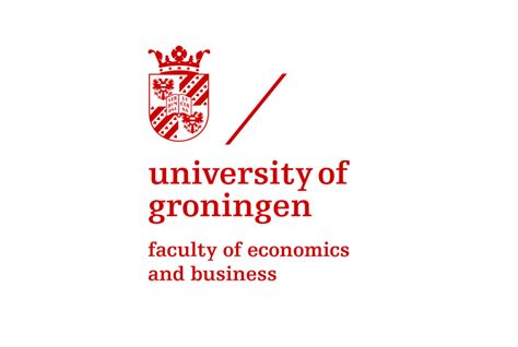 Detail Groningen University Logo Nomer 15