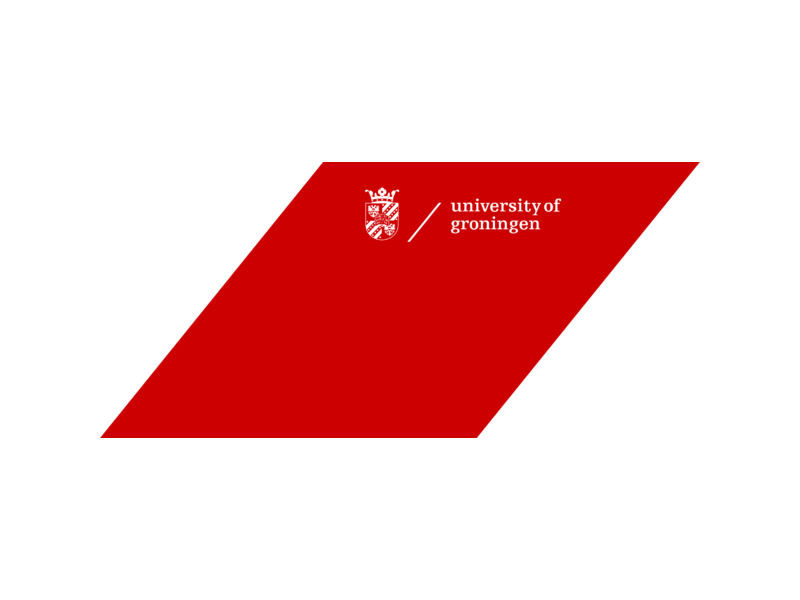 Detail Groningen University Logo Nomer 18