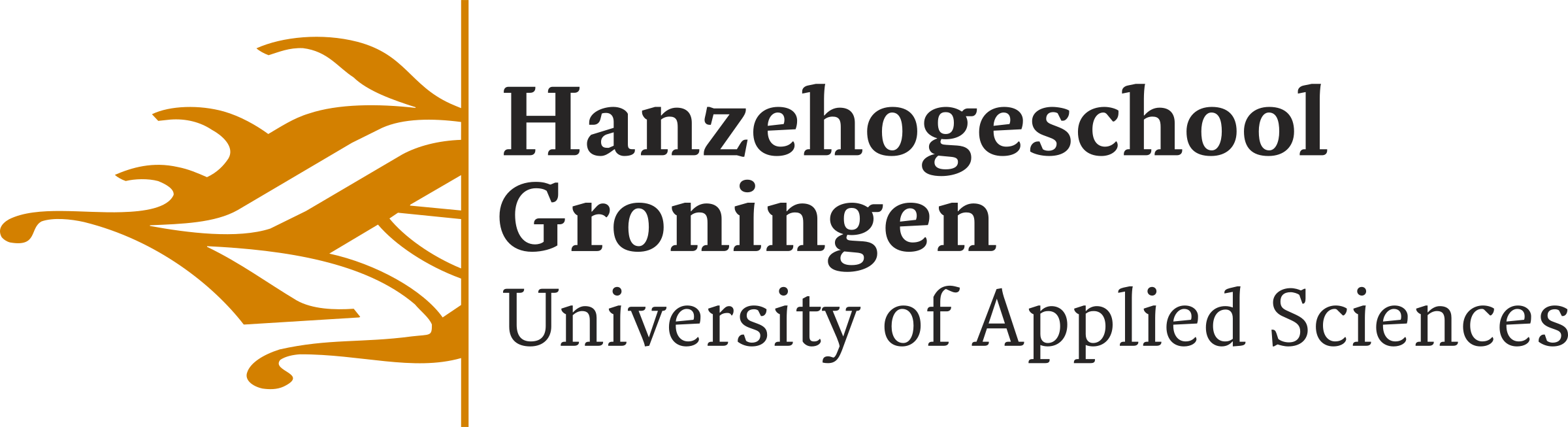 Detail Groningen University Logo Nomer 19