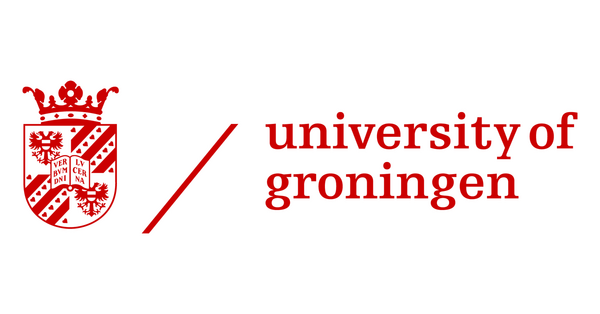 Detail Groningen University Logo Nomer 3