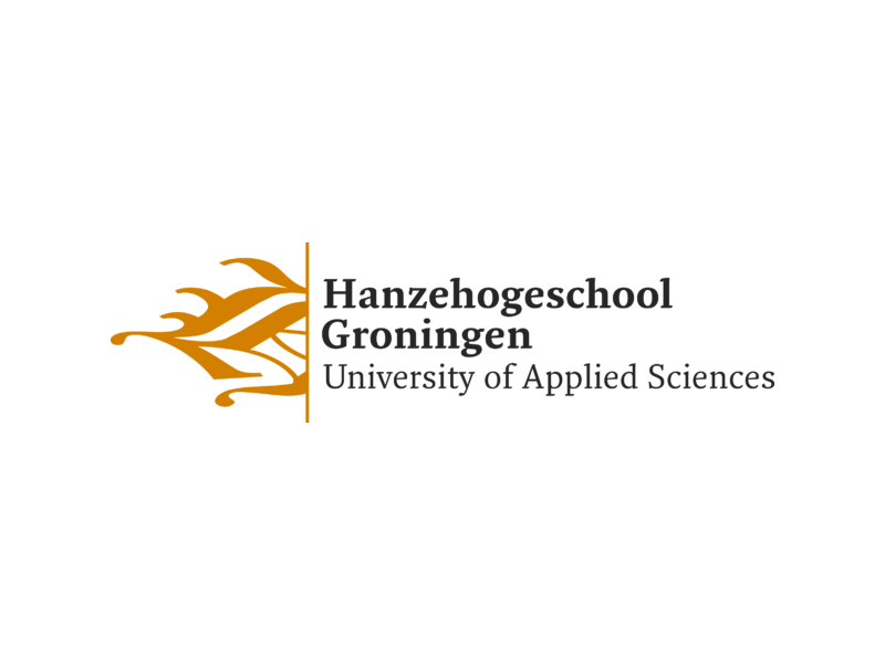 Detail Groningen University Logo Nomer 20