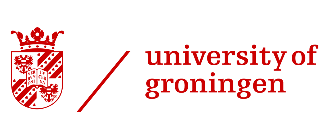 Detail Groningen University Logo Nomer 22