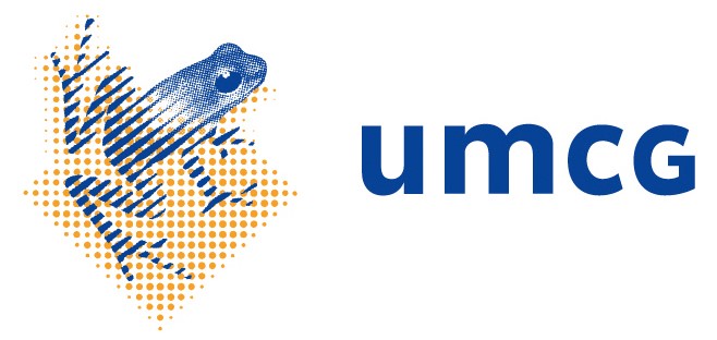 Detail Groningen University Logo Nomer 23